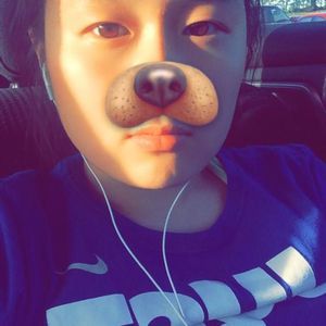 Meet your Posher, Joyce